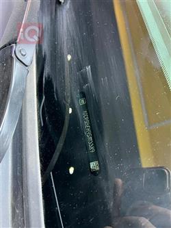 شيفروليه كولورادو